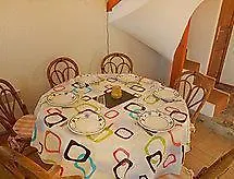 Hotel Le Belvedere La Londe-les-Maures